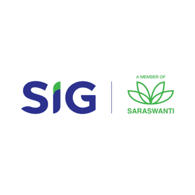 Partner logo