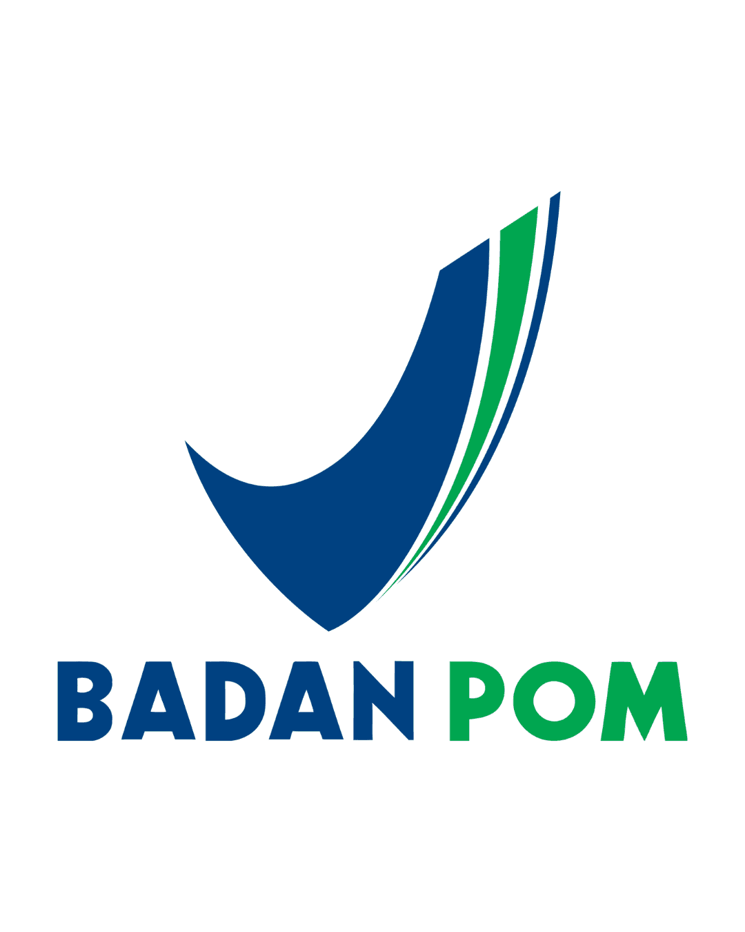 Izin Edar BPOM