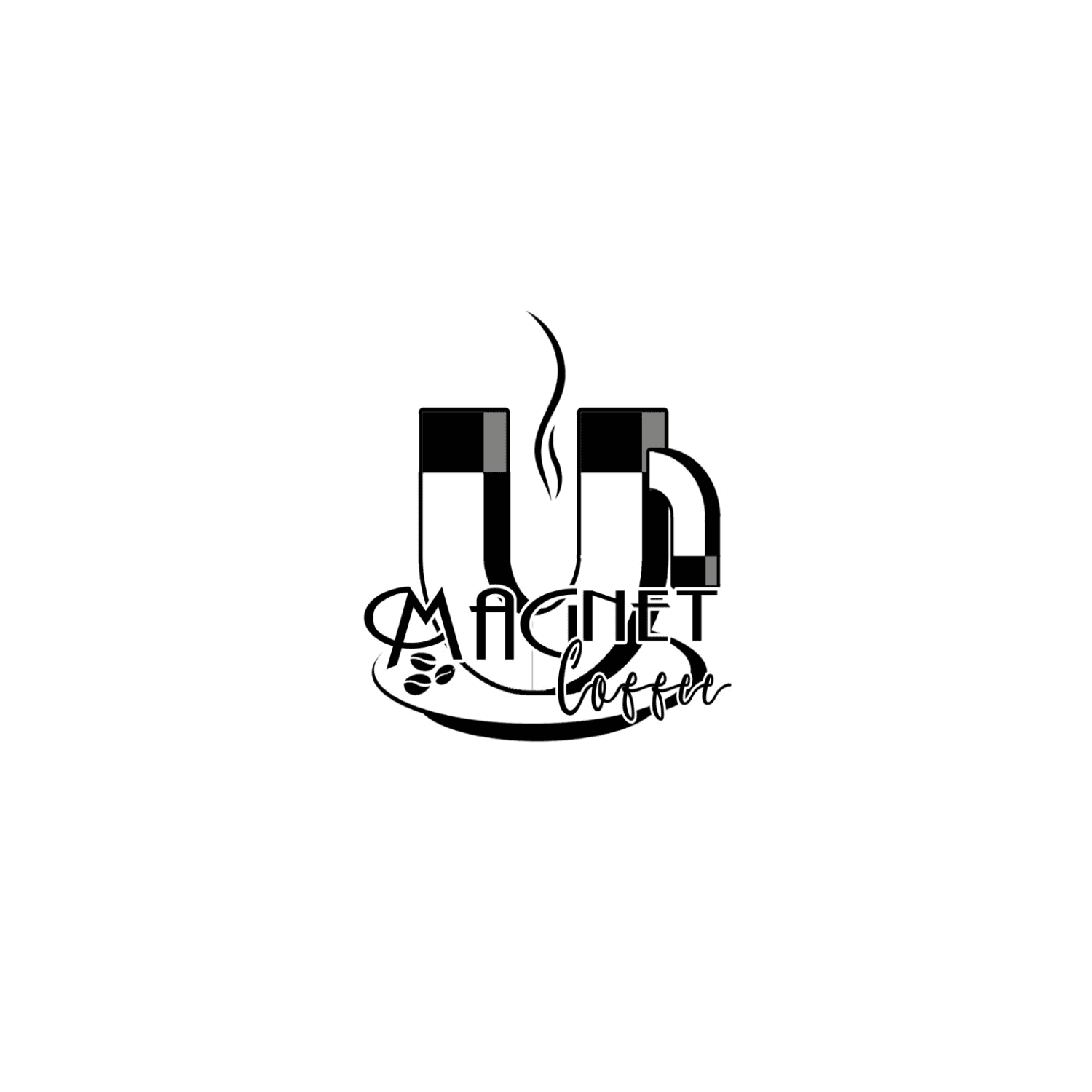 Client logo