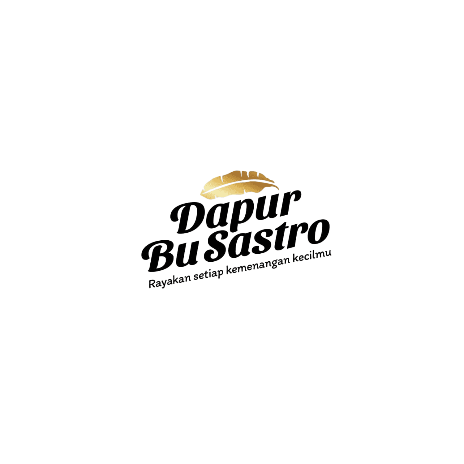 Client logo