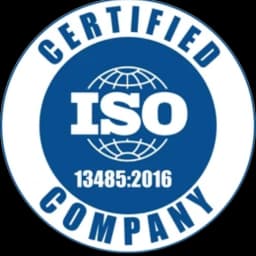 ISO 13485