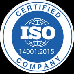 ISO 14001