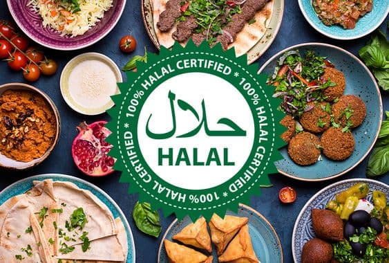Konsultan Halal dan Pengajuan Sertifikasi Halal