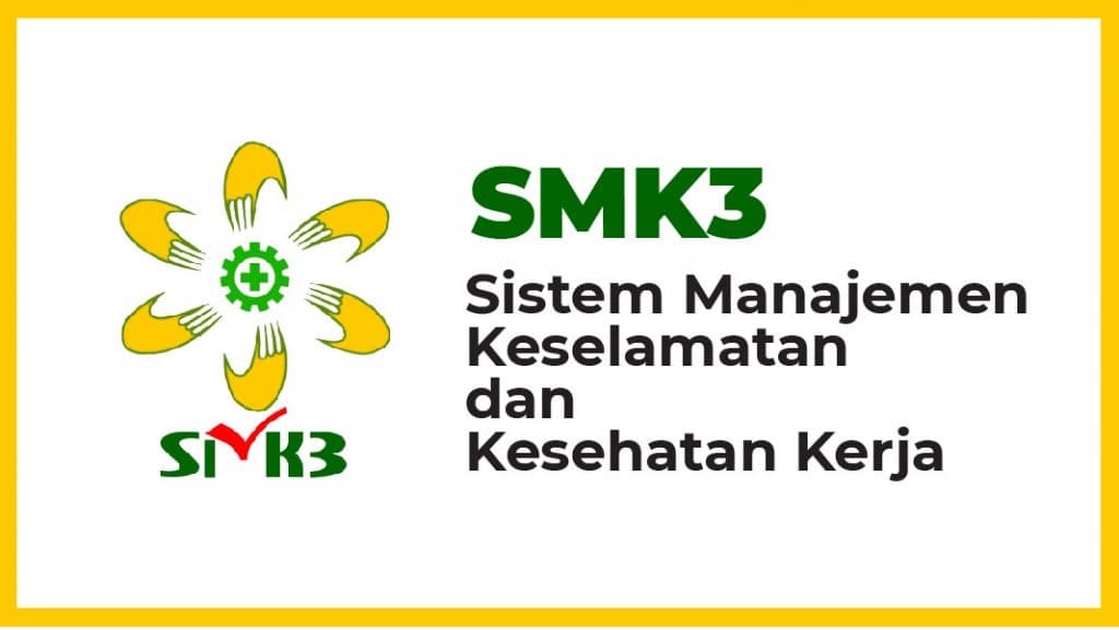 Konsultan sertifikasi  SMK3