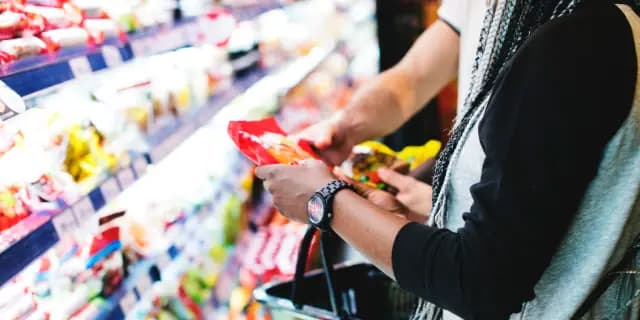 7 Tips Menjaga Kualitas Produk pada Bisnis Makanan Ringan