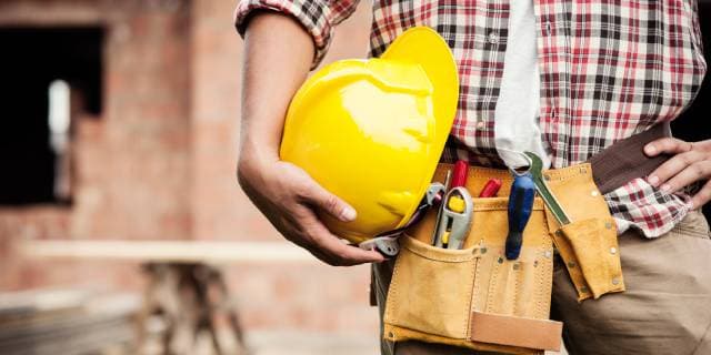 Mengenal CSMS (Contractor Safety Management System) & Penerapannya