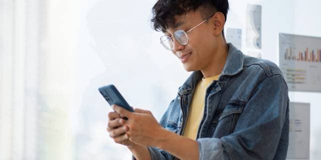 Panduan Cara Cek Sertifikat BPOM pada Suatu Produk