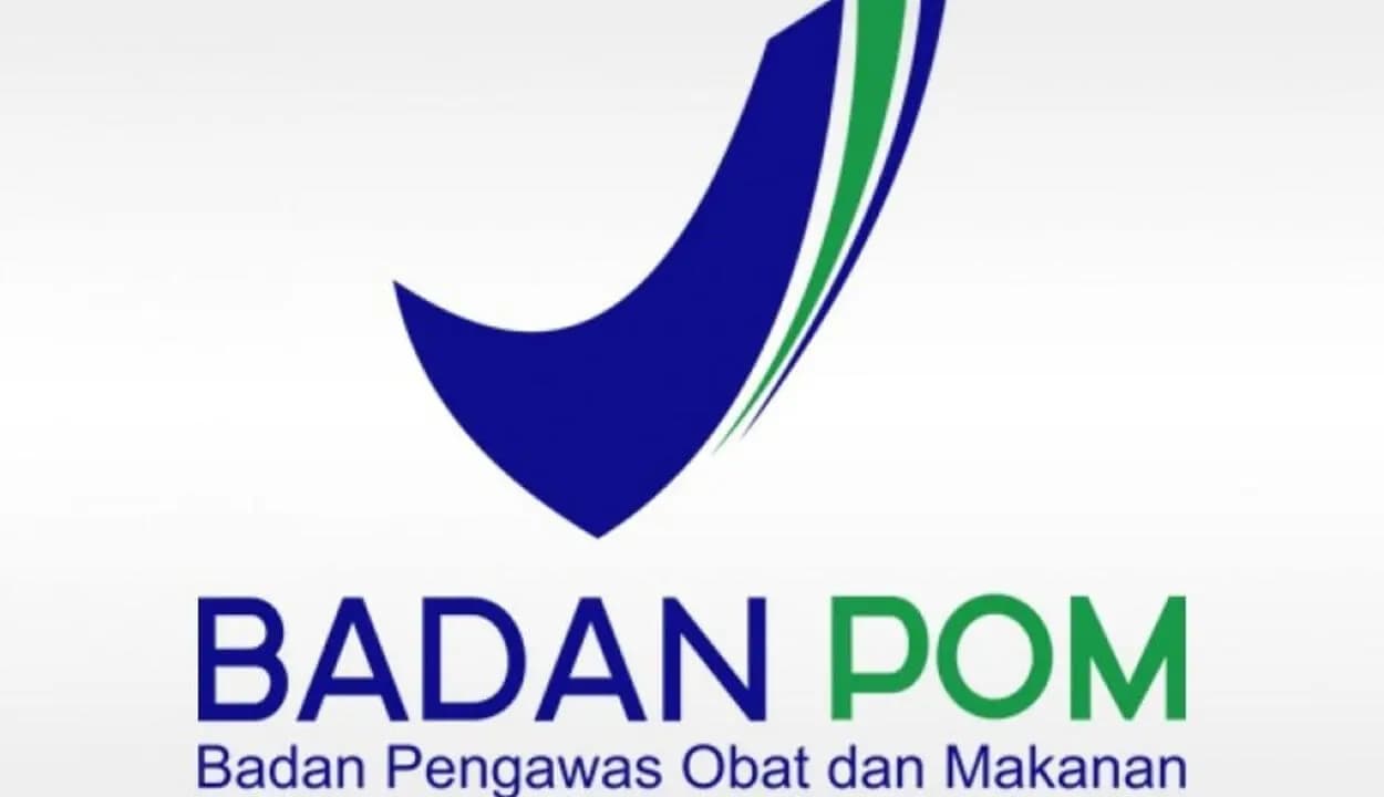 KONSULTAN BPOM, PERIZINAN MUDAH & EFISIEN