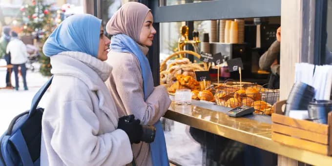 7 Alasan Mengapa Sertifikasi Halal Penting Bagi Pelaku Usaha
