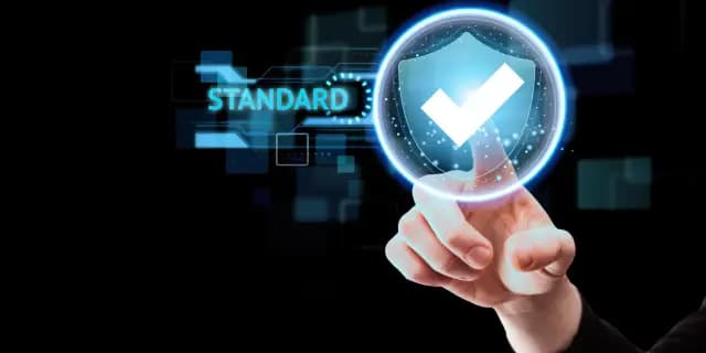 Mengenal ISO 9001 dan Manfaatnya bagi Bisnis Anda