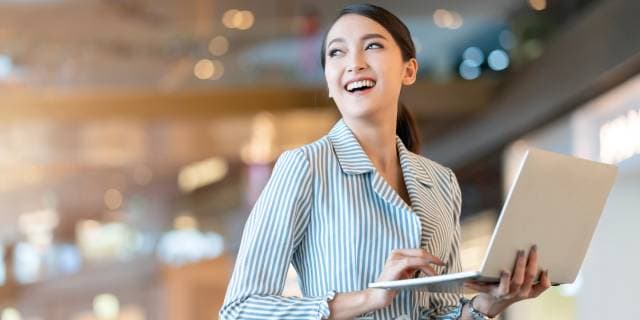 Alasan memilih Sintesa Consulting untuk Standarisasi ISO