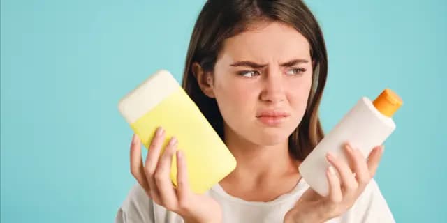 Kenali Bahan-bahan Apa Saja yang Berbahaya di dalam Produk Kosmetik