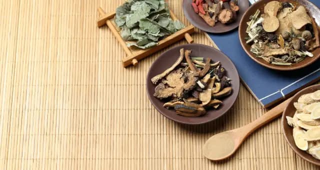 Bagaimana Cara Mendapatkan Izin Usaha Obat Tradisional? Simak Selengkapnya Di Sini!