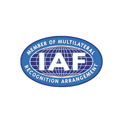 IAF (1)